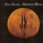 Screenshot 2025-06-14 at 12-43-13 Neil Young - Harvest Moon at DuckDuckGo.png Screenshot 2025-06-14 at 12-43-13 Neil Young - Harvest Moon at DuckDuckGo.png