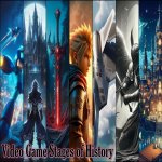 Video Game Stages of History - Cover Art 01b (1280 x 1280).jpg Video Game Stages of History - Cover Art 01b (1280 x 1280).jpg