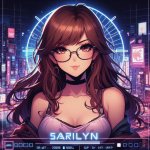 Sarilyn - Cover Art 01 (1280 x 1280).jpg