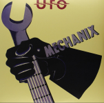 Screenshot 2026-08-23 at 09-56-44 UFO - Mechanix at DuckDuckGo.png Screenshot 2026-08-23 at 09-56-44 UFO - Mechanix at DuckDuckGo.png