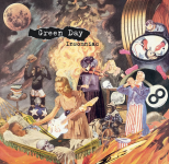 Screenshot 2026-08-23 at 10-11-49 Green Day - Insomniac at DuckDuckGo.png Screenshot 2026-08-23 at 10-11-49 Green Day - Insomniac at DuckDuckGo.png