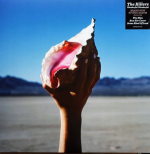 Screenshot 2026-08-23 at 10-24-27 The Killers - Wonderful Wonderful at DuckDuckGo.png