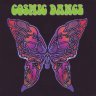 CosmicDance