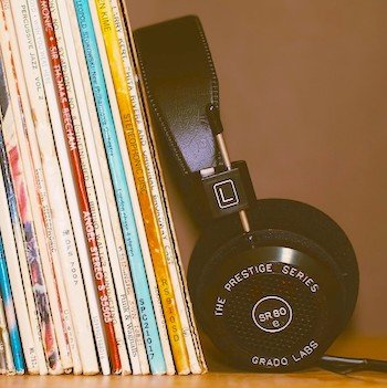 indie-bandcamp-albums