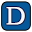 www.forum.agapornisove.cz