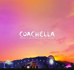 coachella-music-festival.jpeg