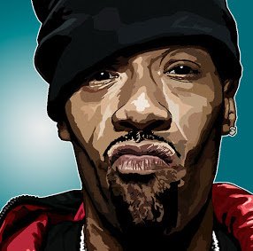 redman