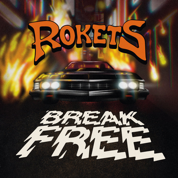 rokets.bandcamp.com