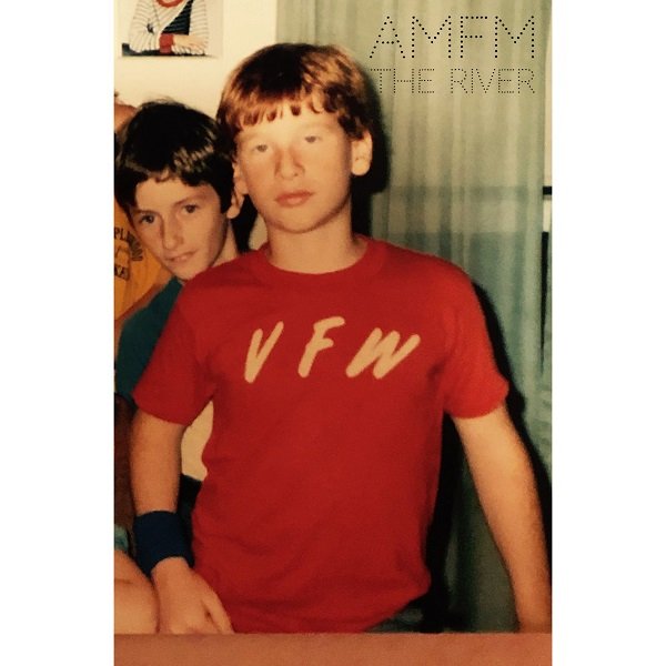 amfm-music.jpg