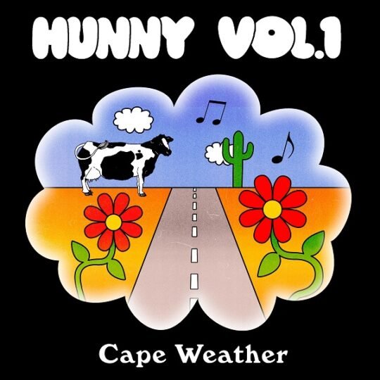 cape-weather-1-540x540.jpg