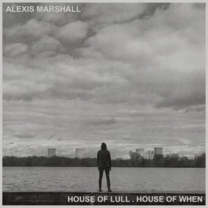 Alexis-Marshall-House-of-Lull-300x300-1.jpg