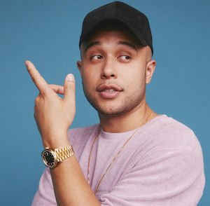 jaxjones2