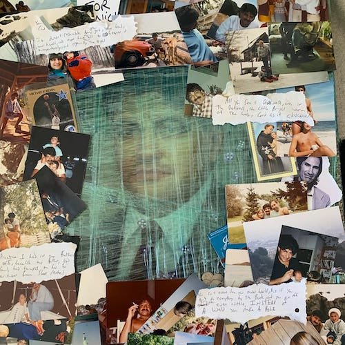 nick-county