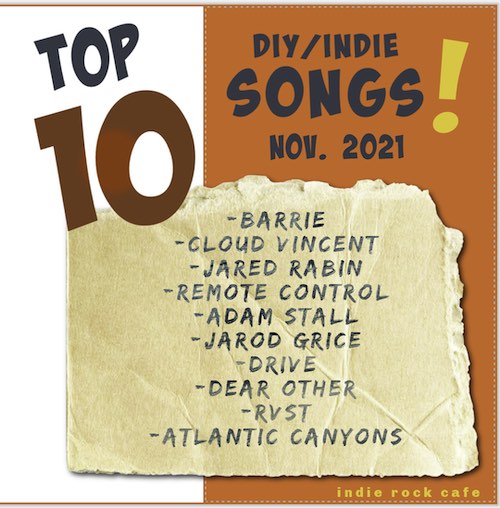 Top-10-DIY-Songs-NOV2021