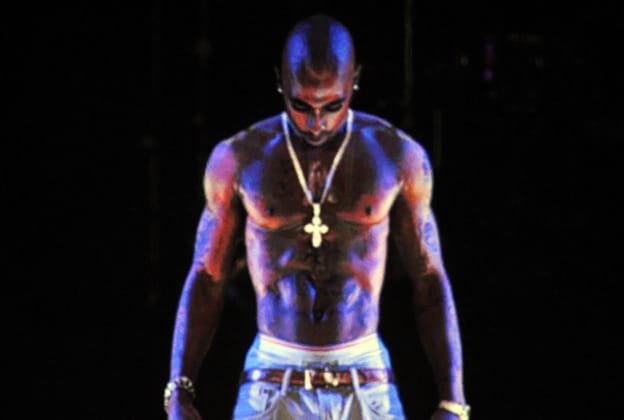 tupac-hologram