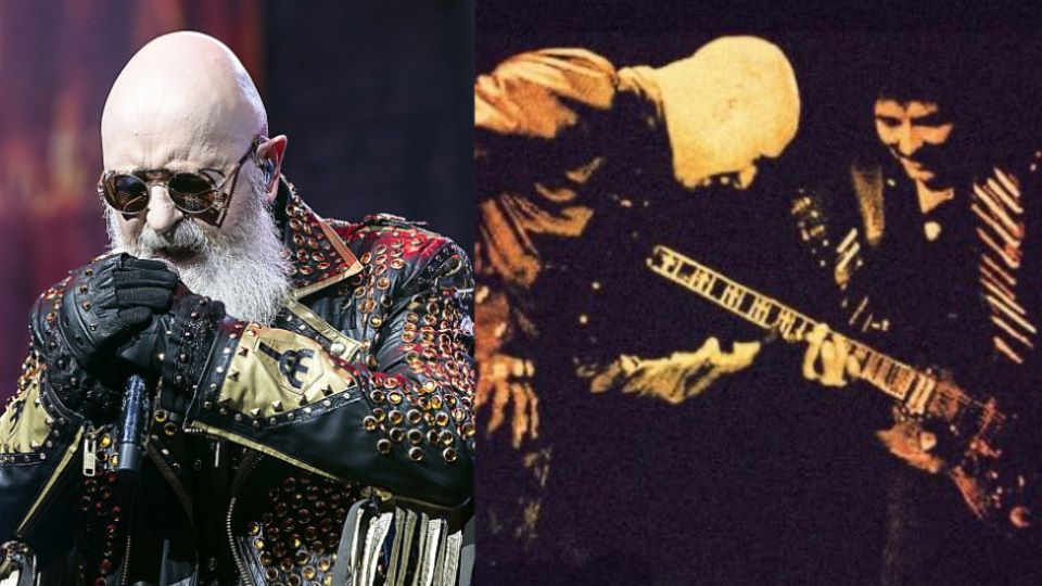 www.ultimate-guitar.com