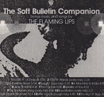 soft-bulletin-companion