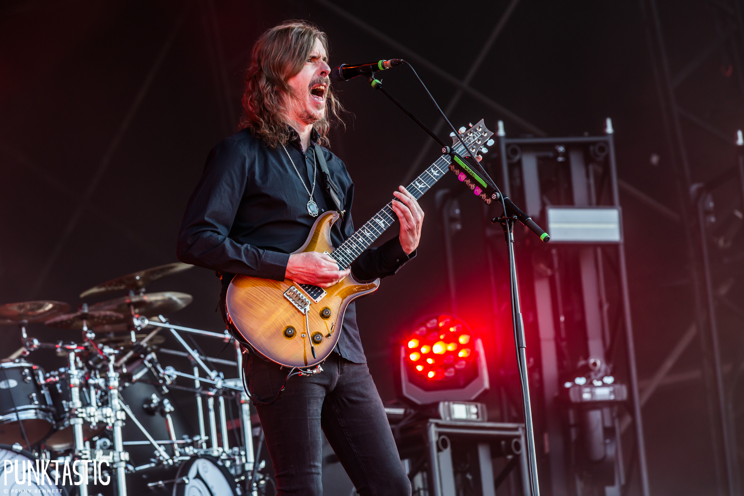 Opeth-6.jpg