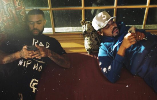 Vic-Mensa-and-Chance-The-Rapper-550x349.jpg