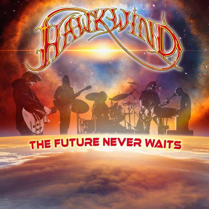 hawkwindofficial.bandcamp.com