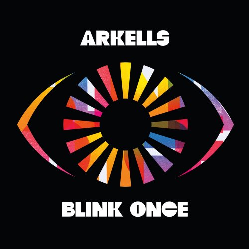 Arkells-blink-once-artwork-500x500-1.jpg