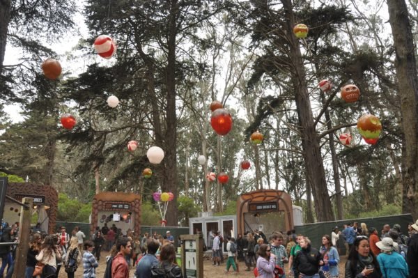 chocolands-outsidelands