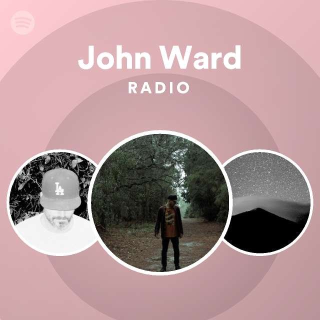 new-indie-music