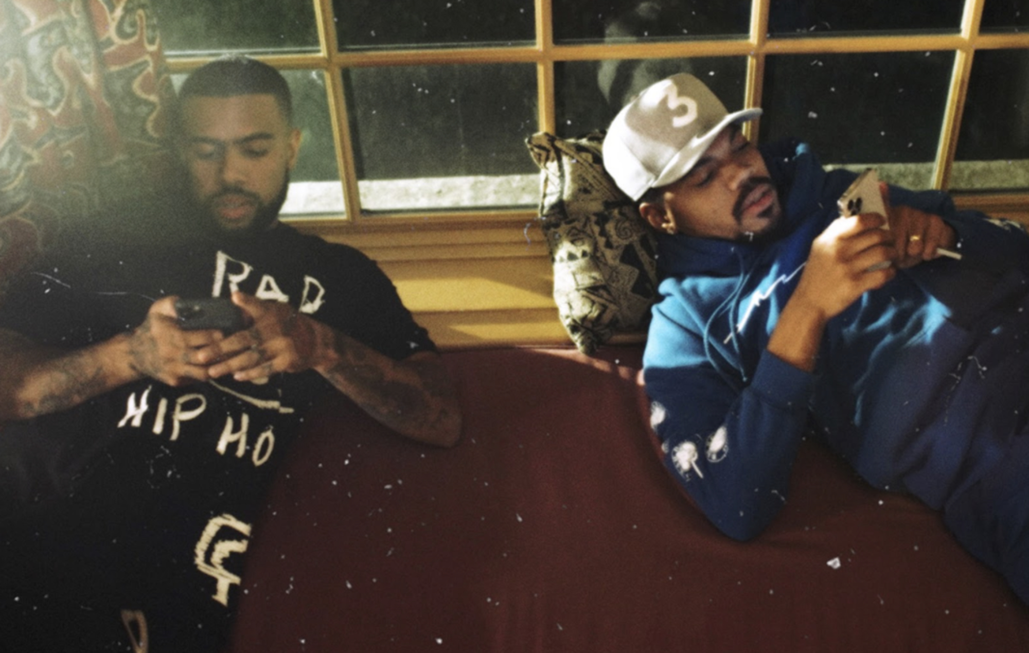 Vic-Mensa-and-Chance-The-Rapper.jpg