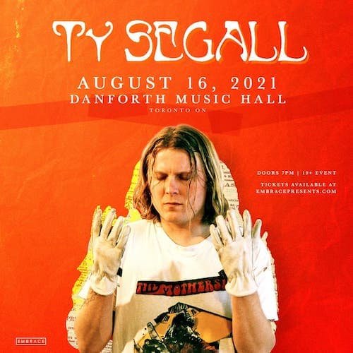 ty-segall-feel-good