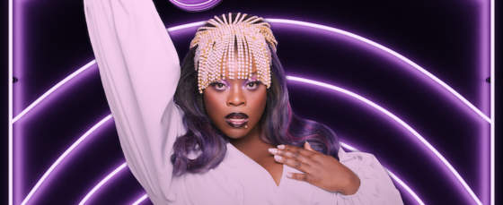 Review: ‘Stand For Myself’ by Yola