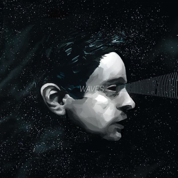 synth-album-review-waves-by-daniel-quasar.jpg