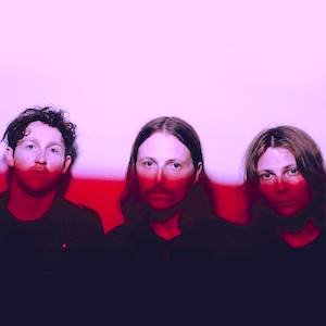 thepalewhite2