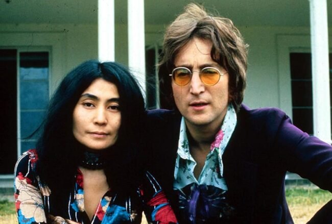 yoko-ono-covers