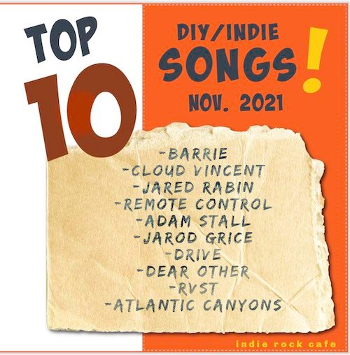 Top-10-DIY-Songs-NOV2021