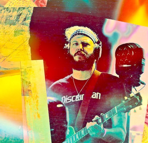 indie-rock-music-bon-iver