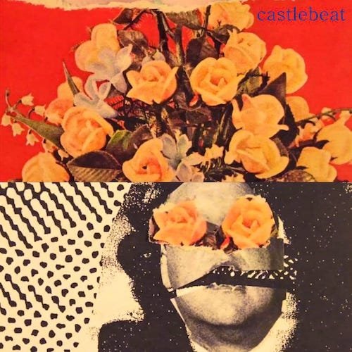 castlebeat-indie-songs