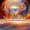 hawkwindofficial.bandcamp.com