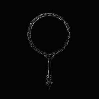PVRIS - White Noise (10 Year Anniversary Edition) (2025) [24Bit]