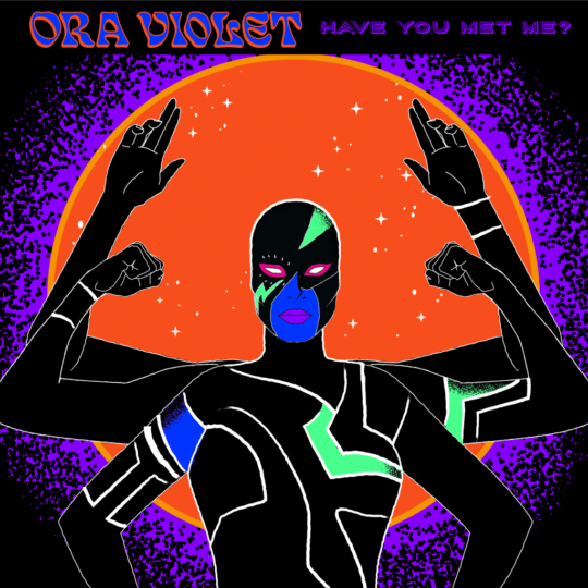 ora-have-you-met-me-02-1024x1024-1-540x540.png