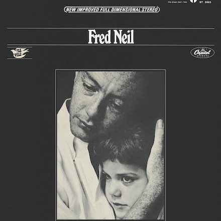 fredneil2