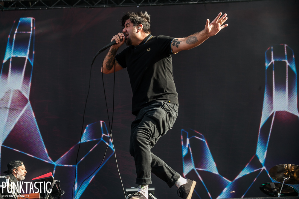 Deftones-5.jpg