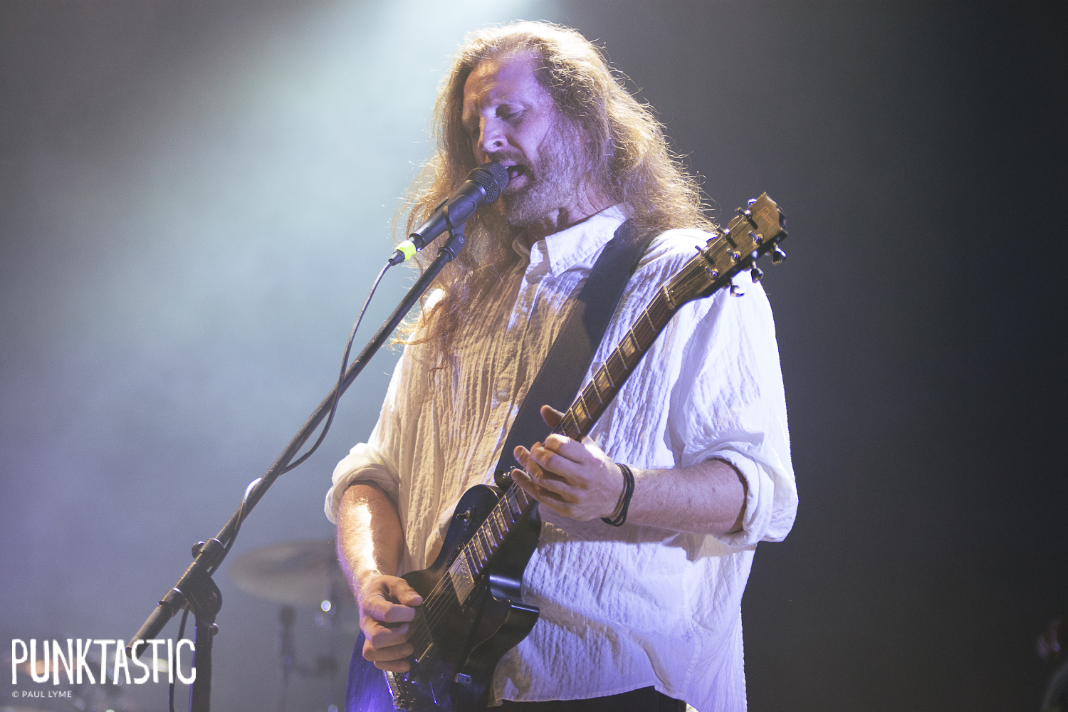 Alcest-10.jpg
