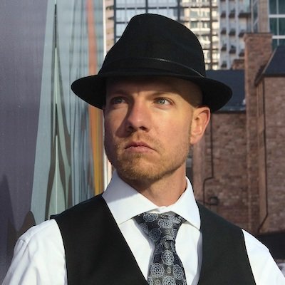 brandonriley