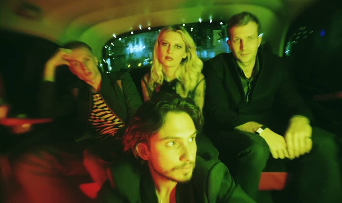 wolf-alice-press-shot-2021-1179x700-1.jpeg