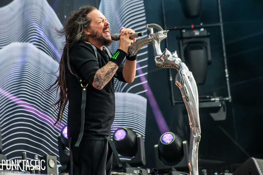 Korn.jpg