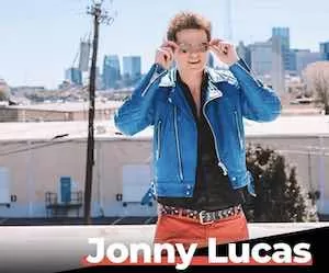 JonnyLucas2