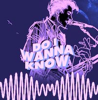 do-i-wanna-know-arctic-monkeys3