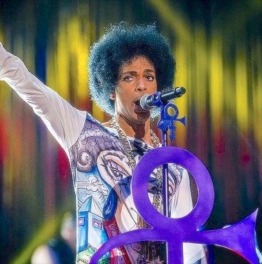 Prince-_2913122b-1.jpg