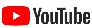 YouTube-old-vs-new-300x197.png