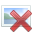9yiNmLR.png